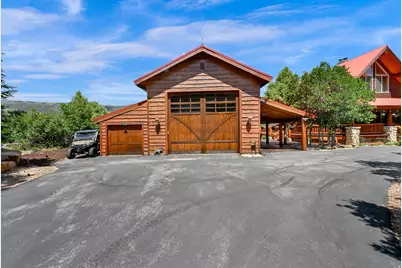 1435 S Cottonwood Ct #1201, Heber City, UT 84032 - Photo 44