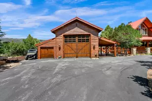 1435 S Cottonwood Ct, Heber City, UT 84032 - Photo 44