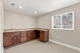 842 N Sapphire St, Morgan, UT 84050 - Photo 24