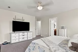 842 N Sapphire St, Morgan, UT 84050 - Photo 14