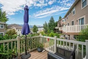 842 N Sapphire St, Morgan, UT 84050 - Photo 34