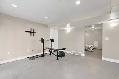 842 N Sapphire St, Morgan, UT 84050 - Photo 26