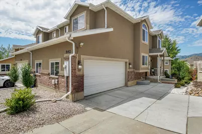 842 N Sapphire St, Morgan, UT 84050 - Photo 30