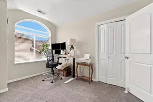 842 N Sapphire St, Morgan, UT 84050 - Photo 18