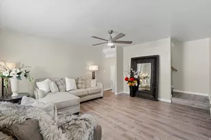 842 N Sapphire St, Morgan, UT 84050 - Photo 8