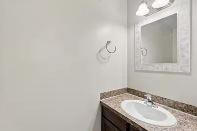 842 N Sapphire St, Morgan, UT 84050 - Photo 10