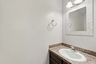 842 N Sapphire St, Morgan, UT 84050 - Photo 10
