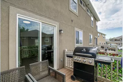 842 N Sapphire St, Morgan, UT 84050 - Photo 36
