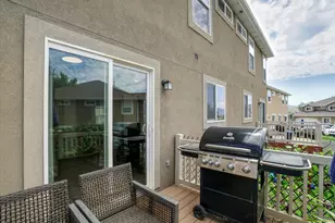 842 N Sapphire St, Morgan, UT 84050 - Photo 36