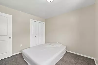 842 N Sapphire St, Morgan, UT 84050 - Photo 22