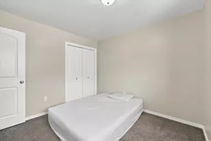 842 N Sapphire St, Morgan, UT 84050 - Photo 22