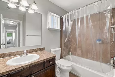 842 N Sapphire St, Morgan, UT 84050 - Photo 20