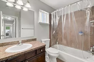 842 N Sapphire St, Morgan, UT 84050 - Photo 20