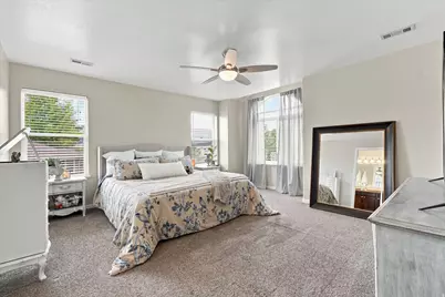 842 N Sapphire St, Morgan, UT 84050 - Photo 12