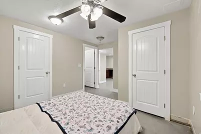 842 N Sapphire St, Morgan, UT 84050 - Photo 28