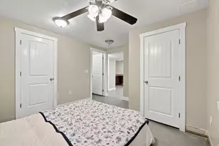 842 N Sapphire St, Morgan, UT 84050 - Photo 28