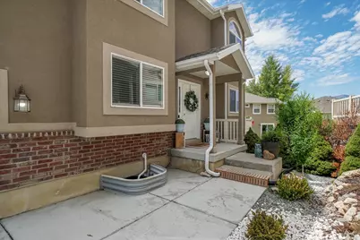842 N Sapphire St, Morgan, UT 84050 - Photo 32