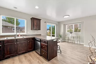 842 N Sapphire St, Morgan, UT 84050 - Photo 4