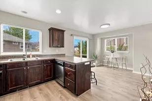 842 N Sapphire St, Morgan, UT 84050 - Photo 4