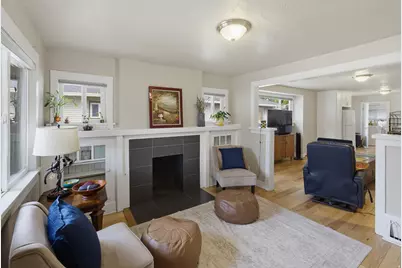118 E Hampton Ave, Salt Lake City, UT 84111 - Photo 4
