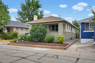 118 E Hampton Ave, Salt Lake City, UT 84111 - Photo 2