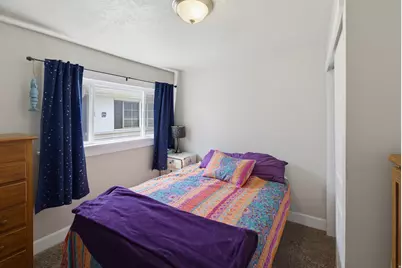 118 E Hampton Ave, Salt Lake City, UT 84111 - Photo 10
