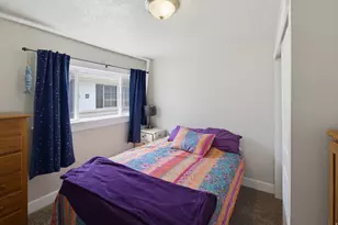 118 E Hampton Ave, Salt Lake City, UT 84111 - Photo 10