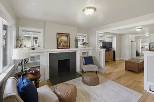 118 E Hampton Ave, Salt Lake City, UT 84111 - Photo 4