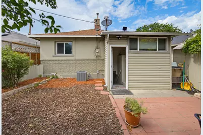 118 E Hampton Ave, Salt Lake City, UT 84111 - Photo 16