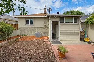118 E Hampton Ave, Salt Lake City, UT 84111 - Photo 16