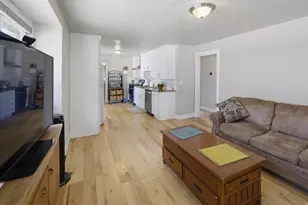 118 E Hampton Ave, Salt Lake City, UT 84111 - Photo 6