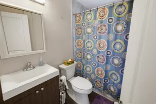 118 E Hampton Ave, Salt Lake City, UT 84111 - Photo 12