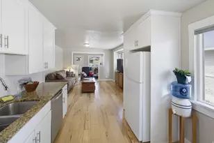 118 E Hampton Ave, Salt Lake City, UT 84111 - Photo 8