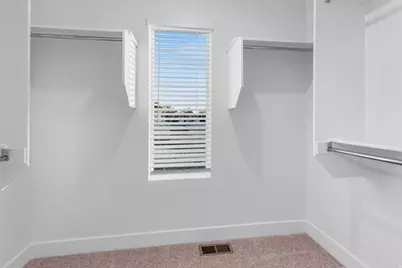 229 W 1150 N #R-313, Brigham City, UT 84302 - Photo 10