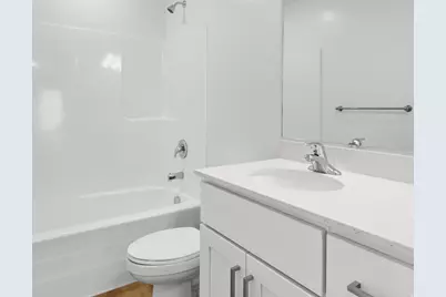 229 W 1150 N #R-313, Brigham City, UT 84302 - Photo 12