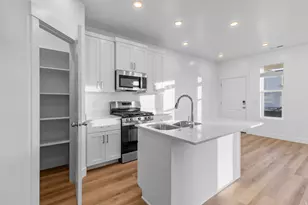 229 W 1150 N, Brigham City, UT 84302 - Photo 6