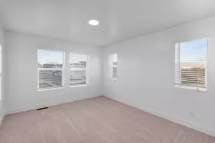 229 W 1150 N, Brigham City, UT 84302 - Photo 10