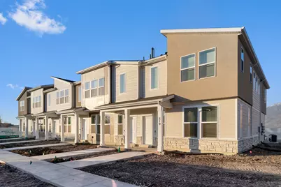 229 W 1150 N #R-313, Brigham City, UT 84302 - Photo 1