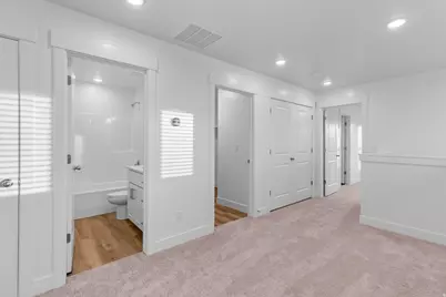 229 W 1150 N #R-313, Brigham City, UT 84302 - Photo 6