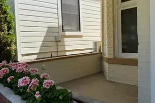 168 N G, Salt Lake City, UT 84103 - Photo 36