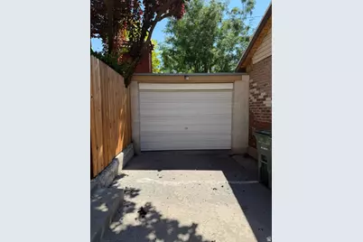 168 N G, Salt Lake City, UT 84103 - Photo 20