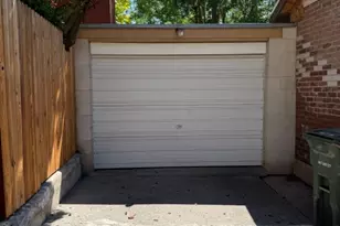168 N G, Salt Lake City, UT 84103 - Photo 20
