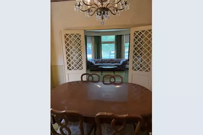 168 N G, Salt Lake City, UT 84103 - Photo 30