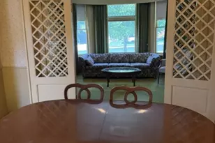 168 N G, Salt Lake City, UT 84103 - Photo 30