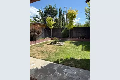 168 N G, Salt Lake City, UT 84103 - Photo 28