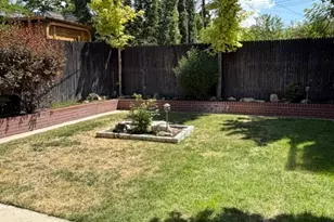 168 N G, Salt Lake City, UT 84103 - Photo 28