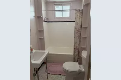 168 N G, Salt Lake City, UT 84103 - Photo 40