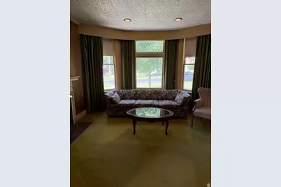 168 N G, Salt Lake City, UT 84103 - Photo 2