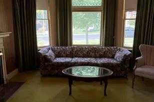 168 N G, Salt Lake City, UT 84103 - Photo 2