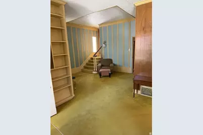 168 N G, Salt Lake City, UT 84103 - Photo 6